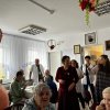 ZiuaMondialaSanatatiiMintale9