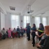 Activitate “Agresivitatea și comportamentele deviante 