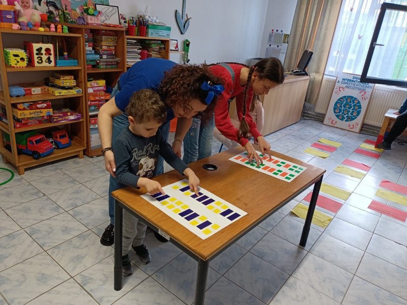 Constientizarea-Autismului18