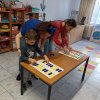 Constientizarea-Autismului18