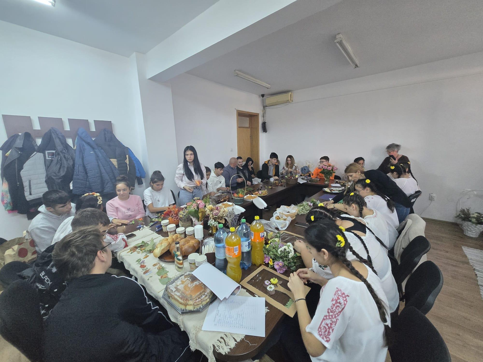 ZiuaMondialaSanatatiiMintale9