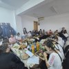 Festivalul Toamnei 2025