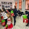 Magia Craciunului 2025