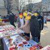 Maiestrii de primavara 2025