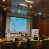 Seminar educatie incluziva 2025