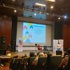 Seminar educatie incluziva 2025