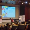Seminar educatie incluziva 2025