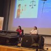 Seminar educatie incluziva 2025