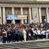 Violenta nu e iubire 2025
