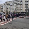 Violenta nu e iubire 2025