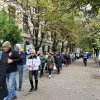Violenta nu e iubire 2025