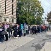 Violenta nu e iubire 2025