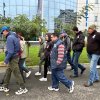 Violenta nu e iubire 2025
