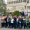 Violenta nu e iubire 2025