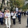 Violenta nu e iubire 2025