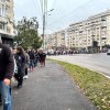Violenta nu e iubire 2025