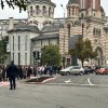 Violenta nu e iubire 2025