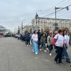 Violenta nu e iubire 2025