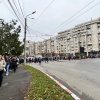 Violenta nu e iubire 2025