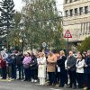 Violenta nu e iubire 2025