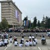 Violenta nu e iubire 2025