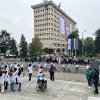 Violenta nu e iubire 2025