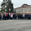 Violenta nu e iubire 2025