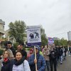 Violenta nu e iubire 2025