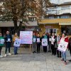 Campanie-Violenta nu e iubire 2025