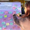Campanie-Violenta nu e iubire 2025