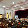 Campanie-Violenta nu e iubire 2025