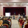 Campanie-Violenta nu e iubire 2025