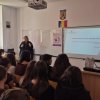 Campanie-Violenta nu e iubire 2025