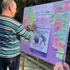 Campanie-Violenta nu e iubire 2025