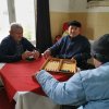 Ziua Internațională a Persoanelor Vârstnice  - 1 octombrie 2025