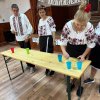 Ziua Internațională a Persoanelor Vârstnice  - 1 octombrie 2025
