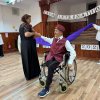 Ziua Internațională a Persoanelor Vârstnice  - 1 octombrie 2025