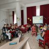 Ziua Internațională a Persoanelor Vârstnice  - 1 octombrie 2025