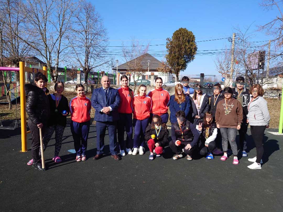 ZiuaMondialaSanatatiiMintale9