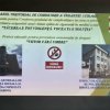 Siguranta Scolara 2025