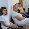 Când martorul vorbește, bullyingul tace! Semnalează! Vocea ta e soluția