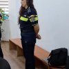 Când martorul vorbește, bullyingul tace! Semnalează! Vocea ta e soluția