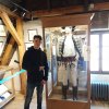 Excursie Sighisoara 2026