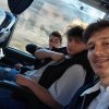 Excursie Sighisoara 2026