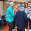 Impreuna-pentru-incluziune-si-stare-de-bine