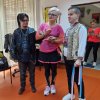 Impreuna-pentru-incluziune-si-stare-de-bine