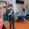 Impreuna-pentru-incluziune-si-stare-de-bine