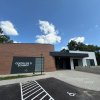 Inaugurare Echinox