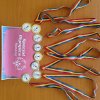 Jocurile-Nationale-Special-Olympics