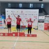 Jocurile-Nationale-Special-Olympics